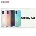 230670df4e3a3623d9b8ba8c2d9f6685178799cc_1609922116