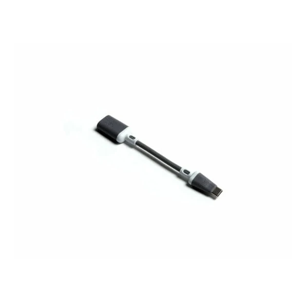 6a97dd1591de962a264411f9c7594f05195edc0e_1603549610