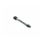 6a97dd1591de962a264411f9c7594f05195edc0e_1603549610