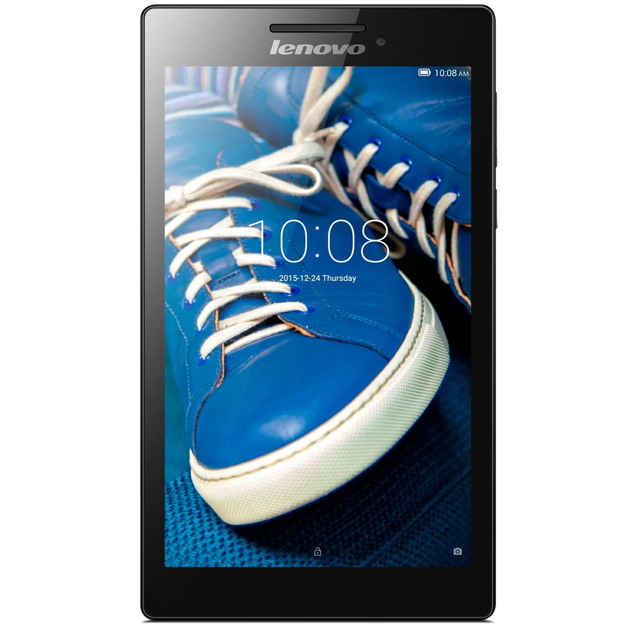 تبلت lenovo مدل TAB 2 A7-20 ظرفیت 8 گیگابایت