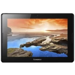 تبلت lenovo مدل A7600 A10-70 - با قابلیت تماس تلفنی - ظرفیت 16 گیگابایت