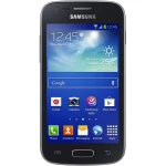 گوشی موبایل Samsung گلکسی ایس 3 اس 7270