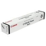 تونر مشکی canon مدل C-EXV42