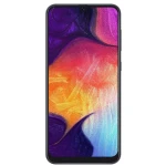 گوشی موبایل Samsung مدل Galaxy A50 SM-A505F/DS دو سیم کارت ظرفیت 128گیگابایت با رم 6 گیگابایت