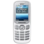 گوشی موبایل Samsung SM-B312E دو سیم کارت
