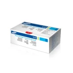 تونر مشکی Samsung مدل 117S