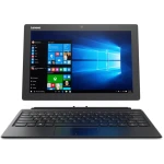 تبلت lenovo مدل IdeaPad Miix 510 ظرفیت 512 گیگابایت با 8 گیگابایت رم