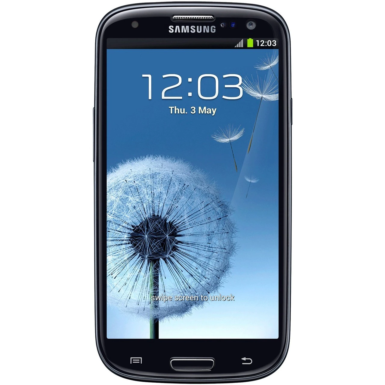 گوشی موبایل Samsung مدل Galaxy S3 Neo I9300I دو سیم کارت