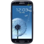 گوشی موبایل Samsung مدل Galaxy S3 Neo I9300I دو سیم کارت