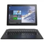 تبلت lenovo مدل Ideapad MIIX 700 80QL0020US ظرفیت 256 گیگابایت