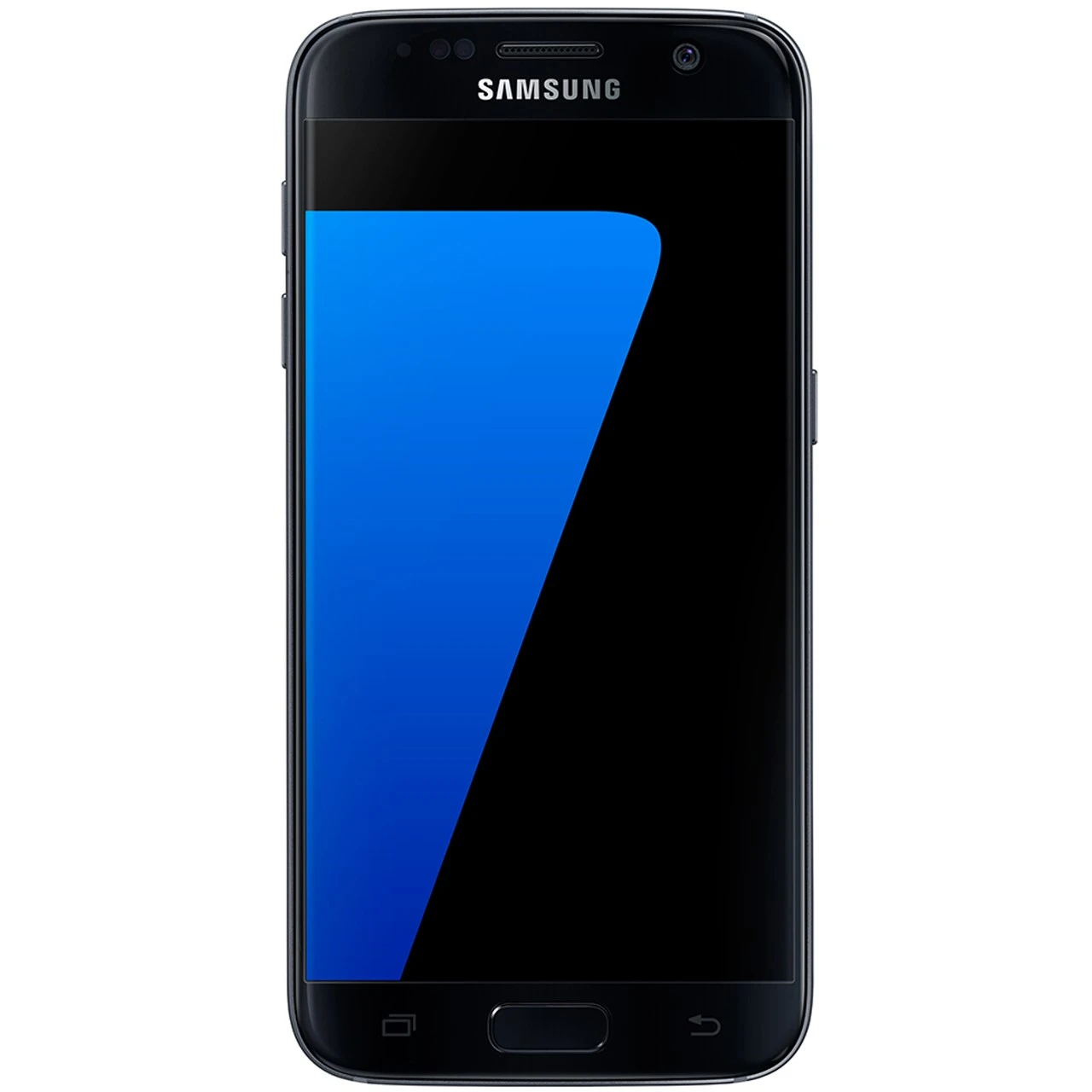 گوشی موبایل Samsung مدل Galaxy S7 SM-G930FD دو سیم‌کارت ظرفیت 32 گیگابایت