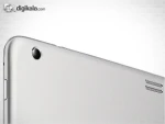 201201