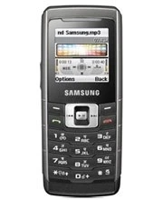گوشی موبایل Samsung ای 1410