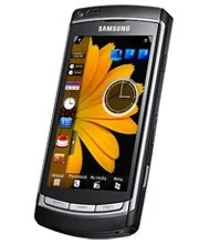 گوشی موبایل Samsung آی 8910 امنیا اچ دی