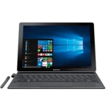 تبلت Samsung مدل Galaxy Book 12 LTE