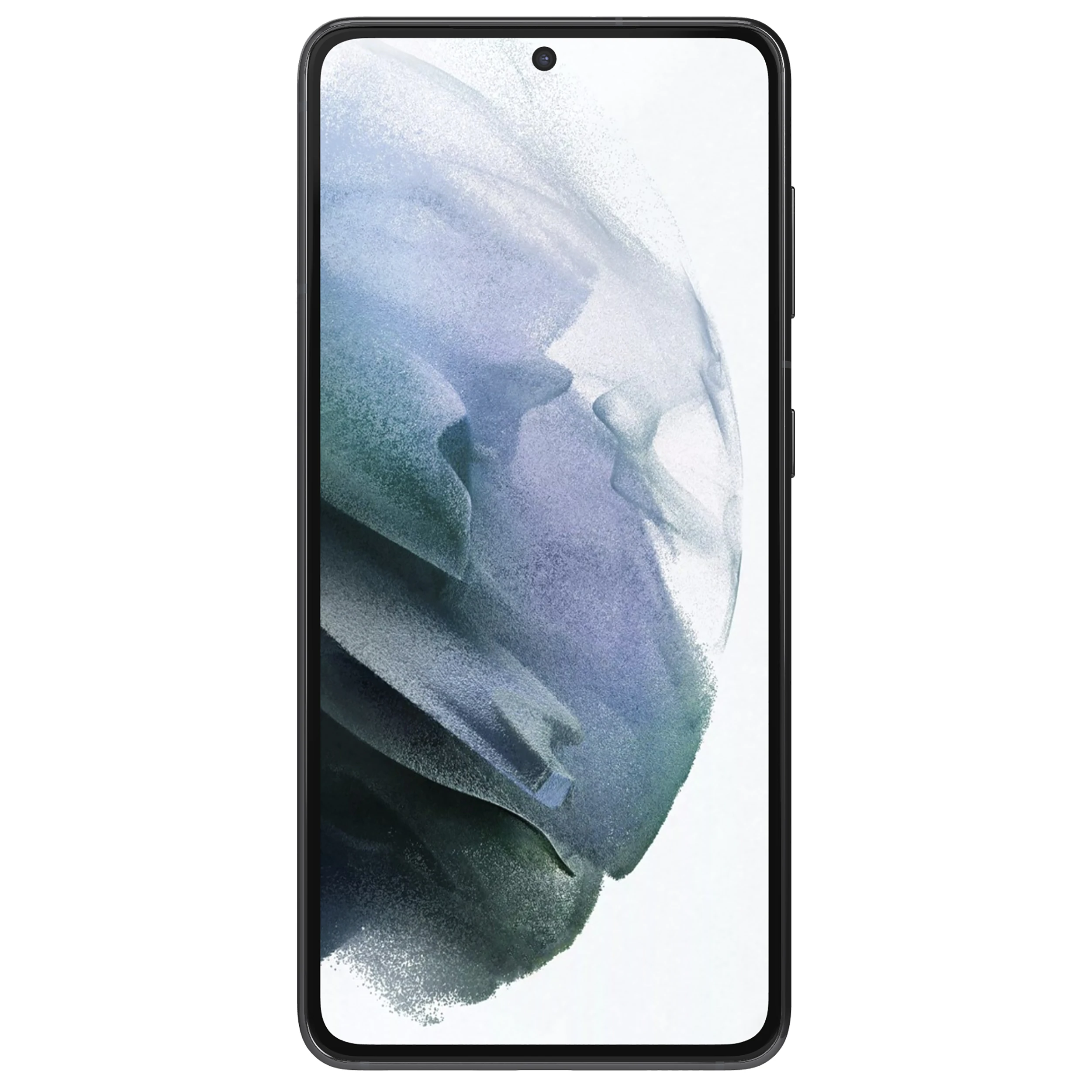 گوشی موبایل Samsung مدل Galaxy S21 5G SM-G991B/DS دو سیم کارت ظرفیت 256 گیگابایت و رم 8 گیگابایت