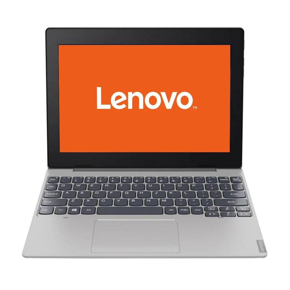 تبلت lenovo مدل ideapad D330 Wifi ظرفیت 64 گیگابایت