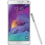گوشی موبایل Samsung گلکسی نوت 4 - N910H