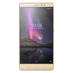تبلت lenovo مدل Phab2 Plus PB2-670M دو سیم کارت ظرفیت 32 گیگابایت با کاور اورجینال