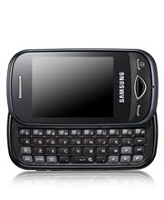 گوشی موبایل Samsung بی 3410