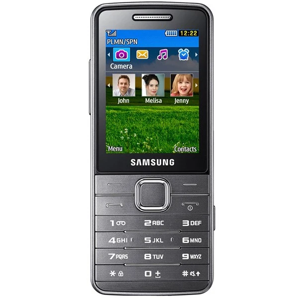 گوشی موبایل Samsung S5610K
