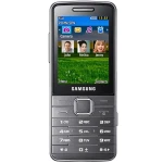 گوشی موبایل Samsung S5610K
