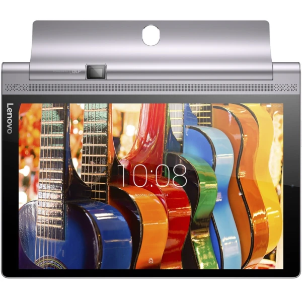 تبلت lenovo مدل Yoga Tab 3 Pro YT3-X90L ظرفیت 64 گیگابایت