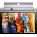 تبلت lenovo مدل Yoga Tab 3 Pro YT3-X90L ظرفیت 64 گیگابایت