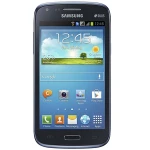 گوشی موبایل Samsung آی 8260 گلکسی کر