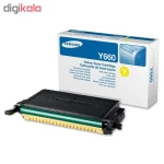 4072006