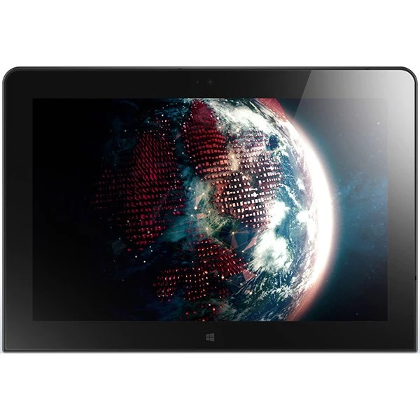 تبلت lenovo تینک پد 10 3G - مدل 128 گیگابایت