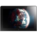 تبلت lenovo تینک پد 10 3G - مدل 128 گیگابایت