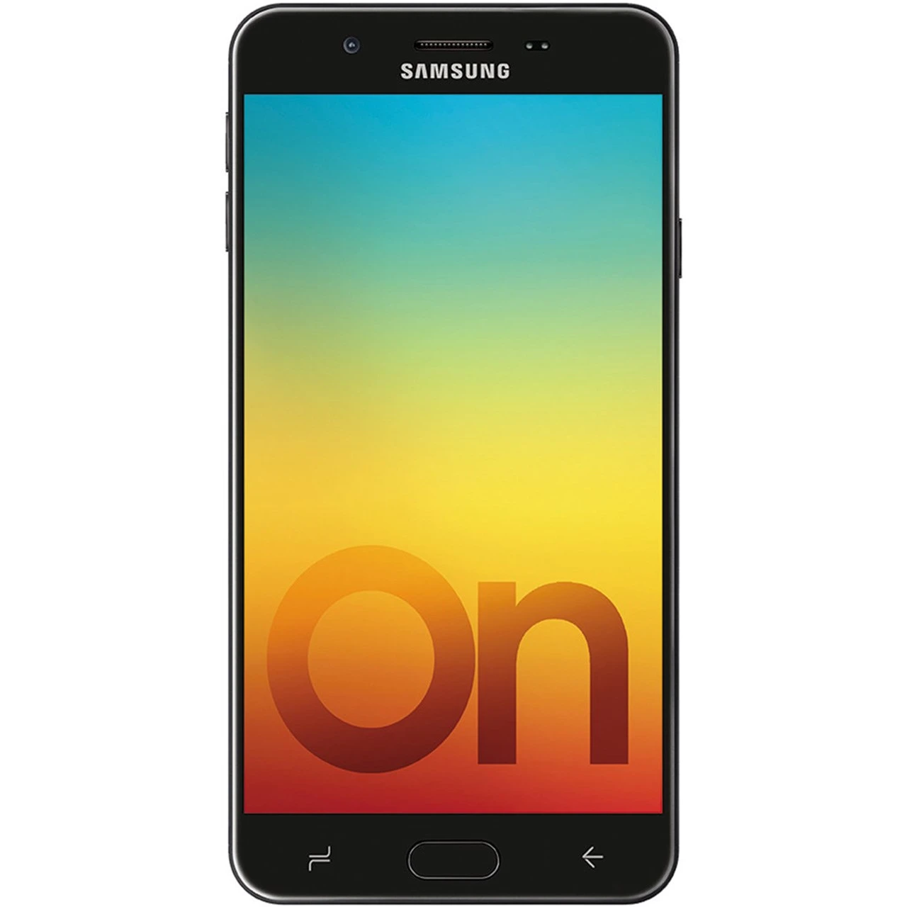 گوشی موبایل Samsung مدل Galaxy J7 Prime2 SM-G611 دو سیم کارت ظرفیت 32 گیگابایت - با برچسب قیمت مصرف‌کننده