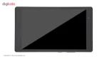 112428401
