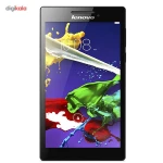 تبلت lenovo مدل TAB 2 A7-10F ظرفیت 8 گیگابایت