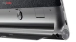 2014904