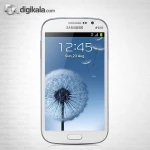 گوشی موبایل Samsung آی 9080 گلکسی گرند