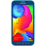 گوشی موبایل Samsung گلکسی اس5 اسپورت G860P