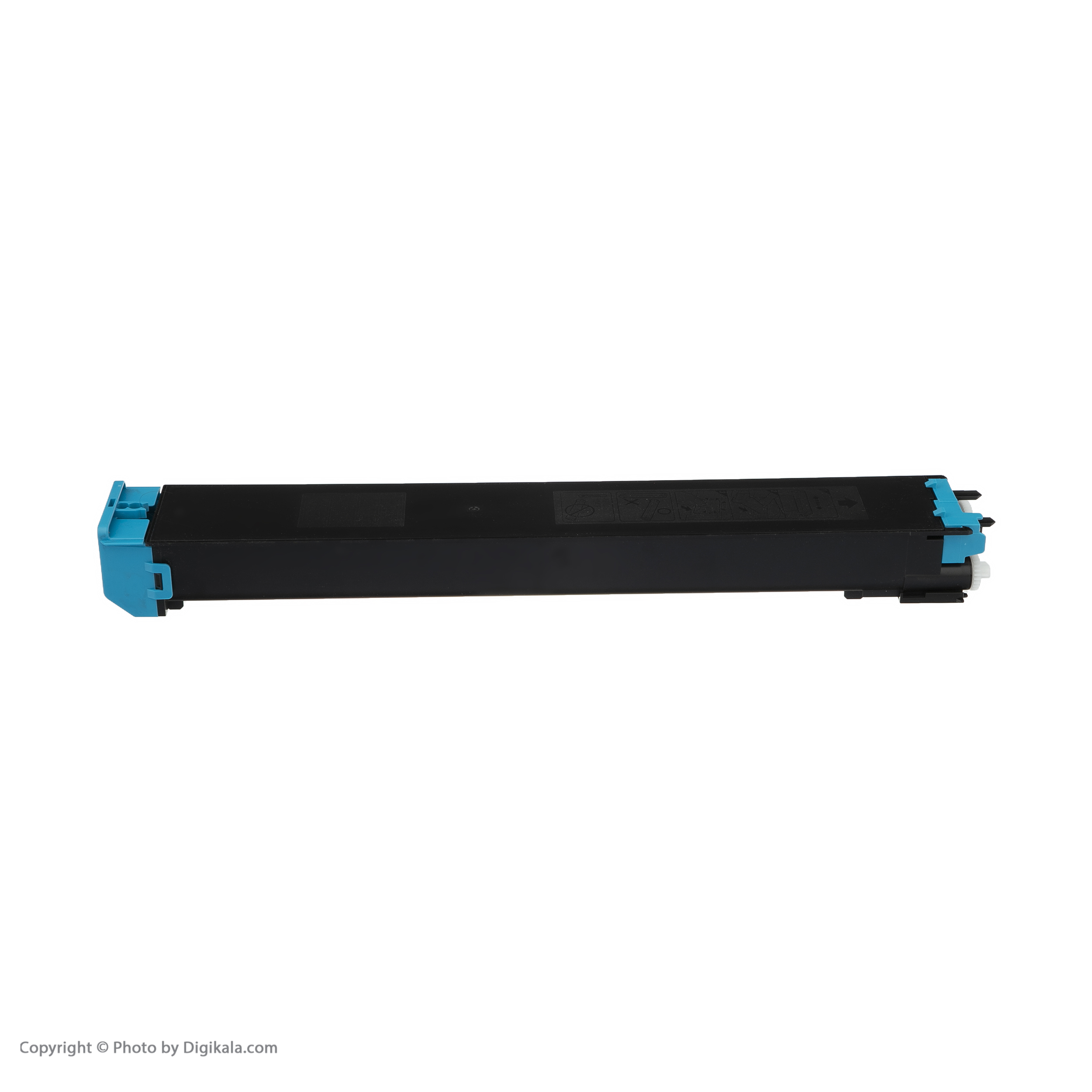 5523a7376f0caabfcfc5b9ba2e3fbd22002ad9a9_1612175347