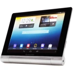 تبلت lenovo یوگا تبلت 10