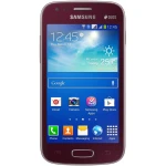 گوشی موبایل Samsung گلکسی ایس 3 دو سیم کارت اس 7272