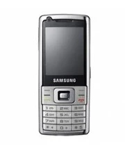 گوشی موبایل Samsung ال 700