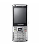 گوشی موبایل Samsung ال 700