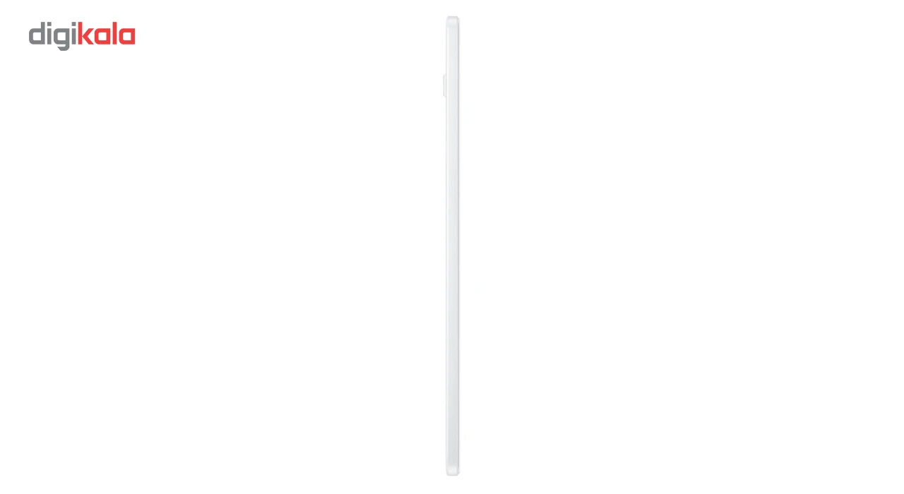3061775
