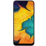 گوشی موبایل Samsung مدل Galaxy A30 SM-A305F/DS دو سیم کارت ظرفیت 64 گیگابایت