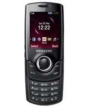 گوشی موبایل Samsung اس 3100