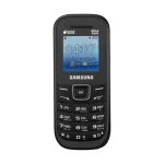 گوشی موبایل Samsung مدل Keystone 2 GT-E1207Y دو سیم کارت