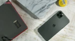 113489584