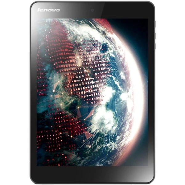 تبلت lenovo میکس 3 - 7.85 اینچ - 32 گیگابایت