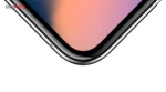 1335766